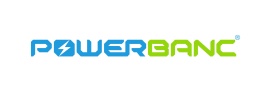Powerbanc